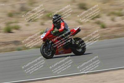 media/Apr-20-2025-AHRMA (Sun) [[393a79c373]]/Race/Group 3/Turn 4b/